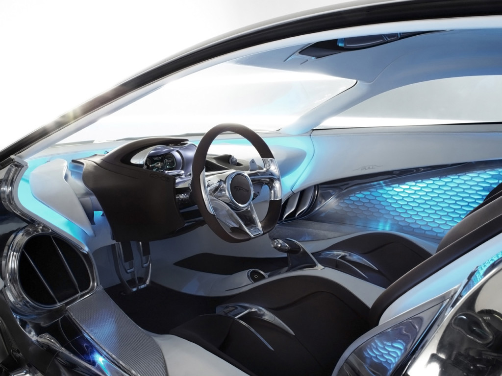 2010-Jaguar-C-X75-Concept-Interior-3-1280x960