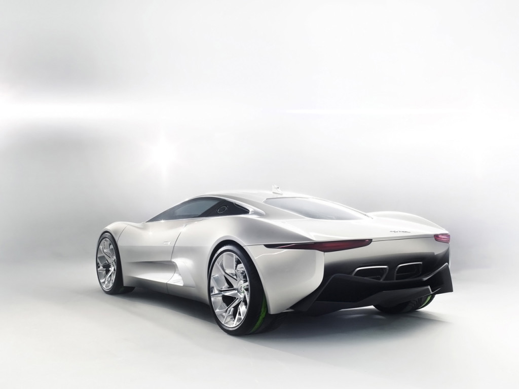 2010-Jaguar-C-X75-Concept-Studio-Rear-Angle-1280x960