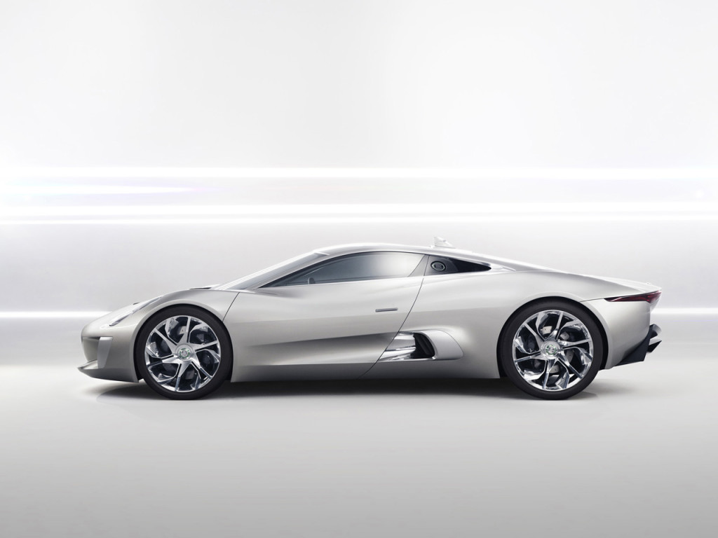 2010-Jaguar-C-X75-Concept-Studio-Side-1280x960