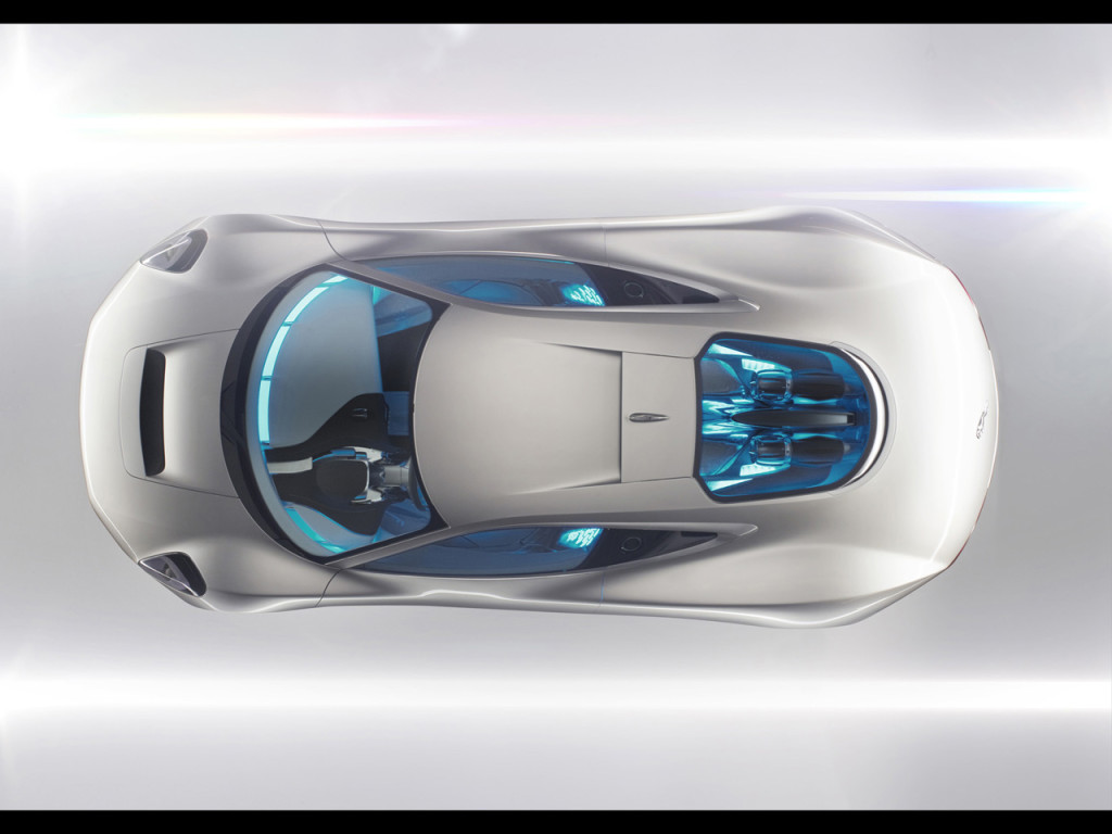 2010-Jaguar-C-X75-Concept-Studio-Top-Side-1280x960