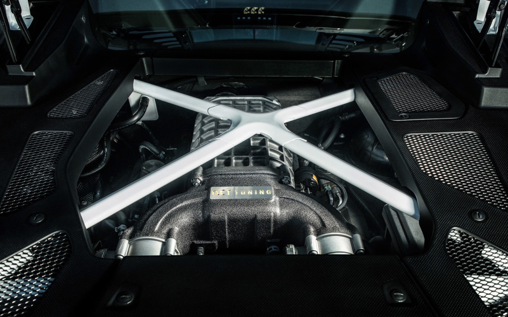 2016-O-CT-Tuning-Lamborghini-Huracan-O-CT800-Details-Engine-1680x1050