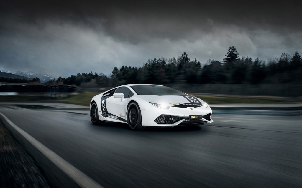 2016-O-CT-Tuning-Lamborghini-Huracan-O-CT800-Motion-2-1680x1050