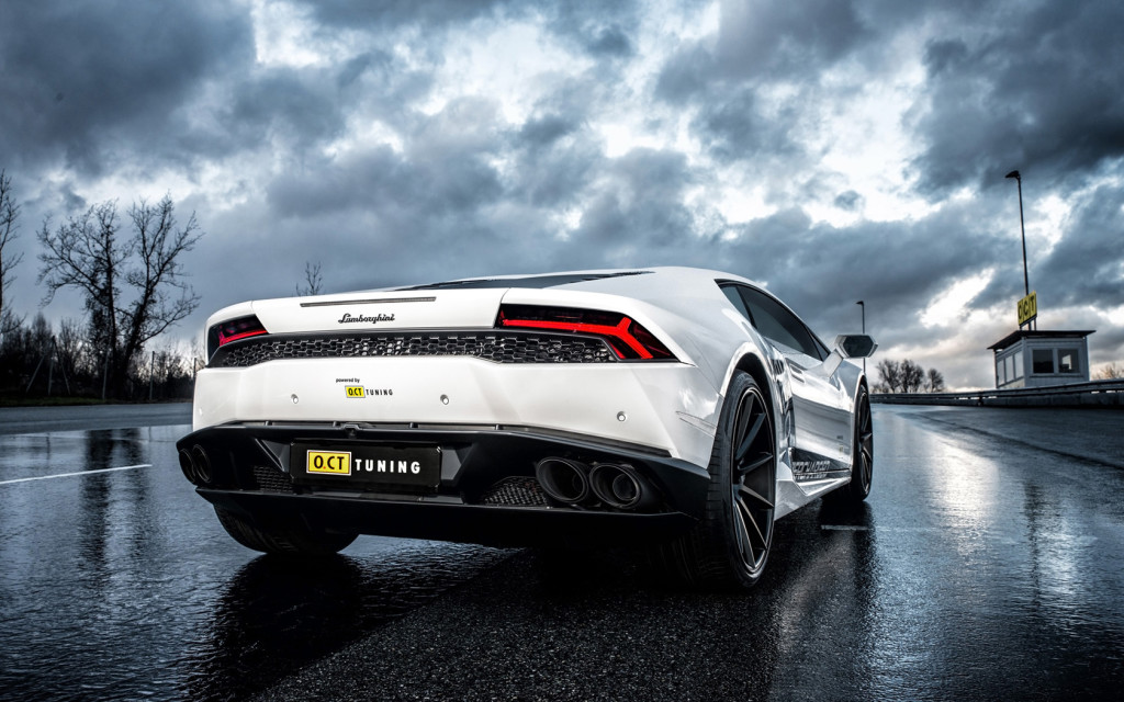 2016-O-CT-Tuning-Lamborghini-Huracan-O-CT800-Static-1-1680x1050