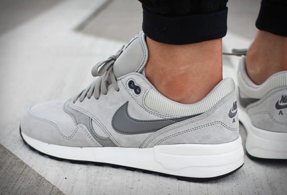 nike-air-odyssey-ltr-lunar-grey-2