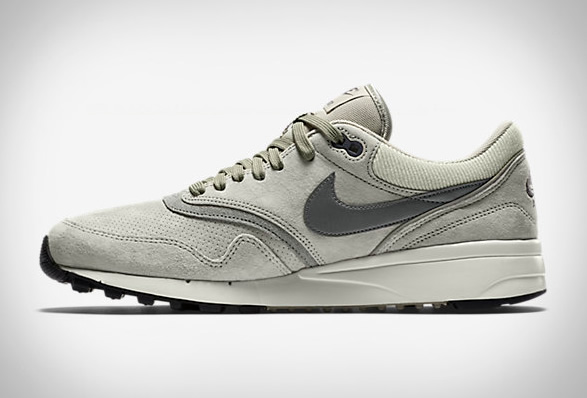 nike-air-odyssey-ltr-lunar-grey-3