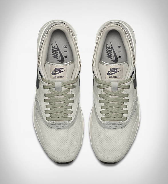 nike-air-odyssey-ltr-lunar-grey-4