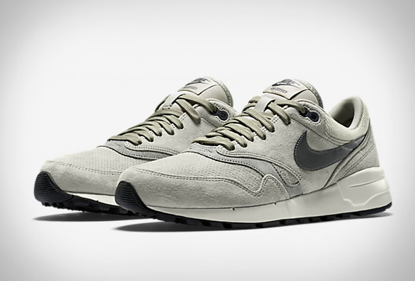 nike-air-odyssey-ltr-lunar-grey-7