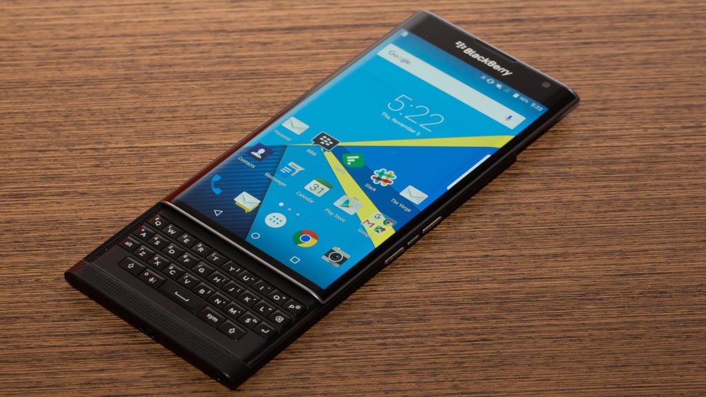 blackberry-priv-android