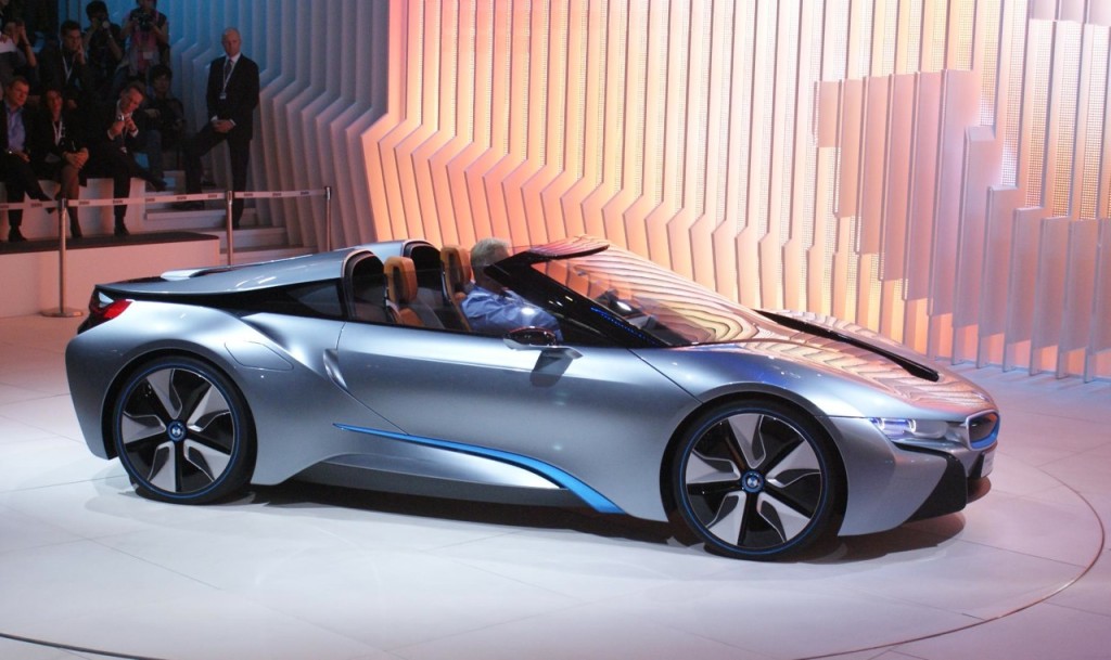 bmw-i8-spyder-concept-2