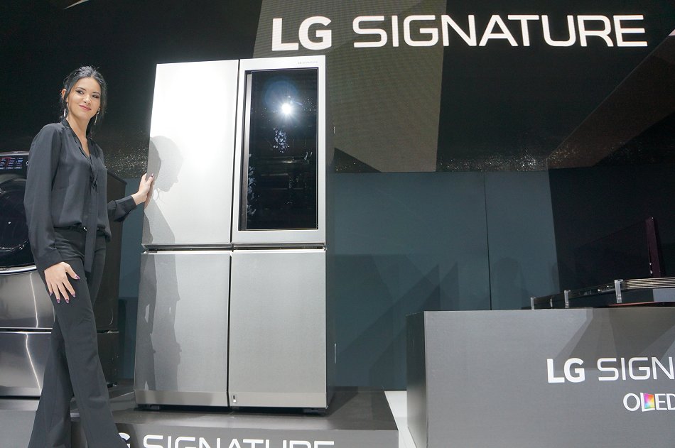 lg-signature-fridge-1