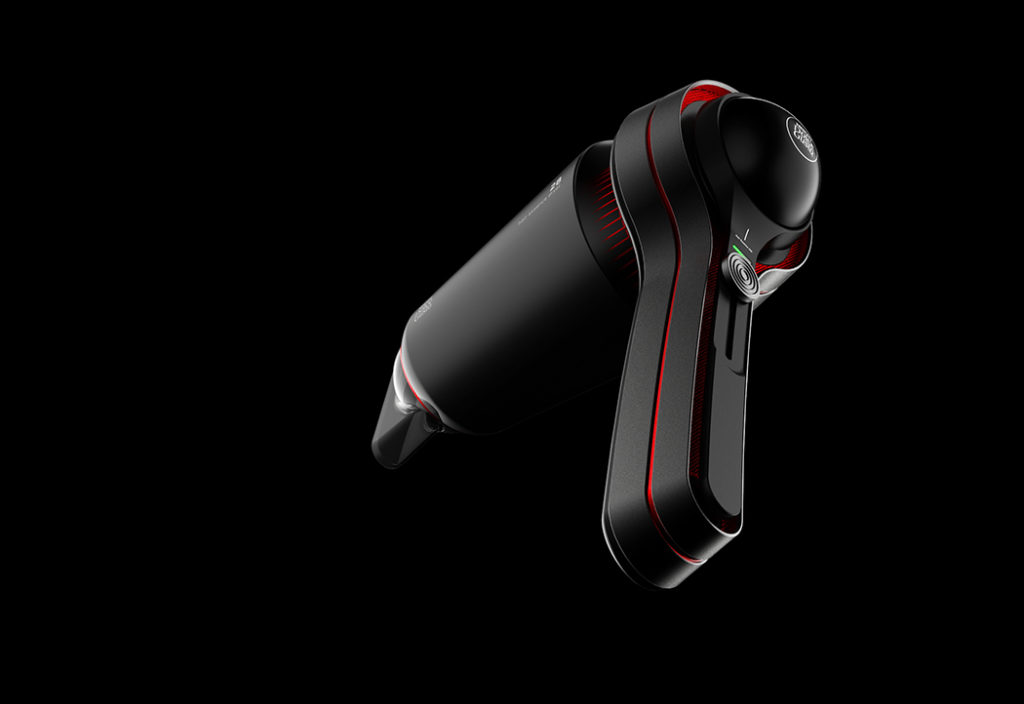 dolcegusto_hairdryer_6