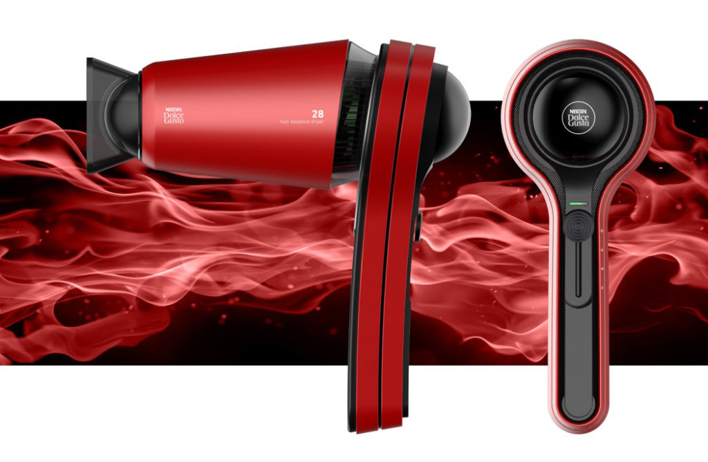 dolcegusto_hairdryer_8