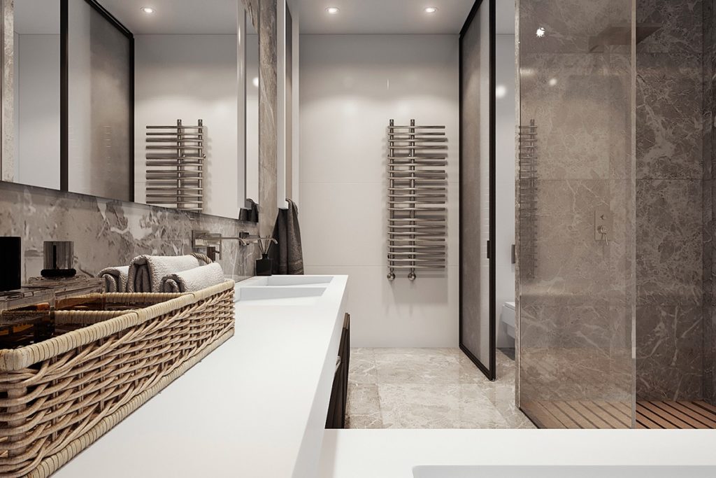 luxury-bathroom-with-natural-theme