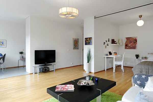 one-room-apartment-scandinavian2