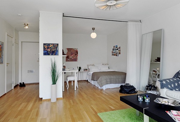 one-room-apartment-scandinavian3