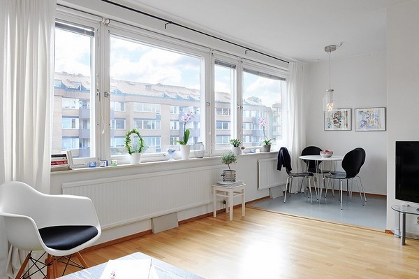 one-room-apartment-scandinavian4