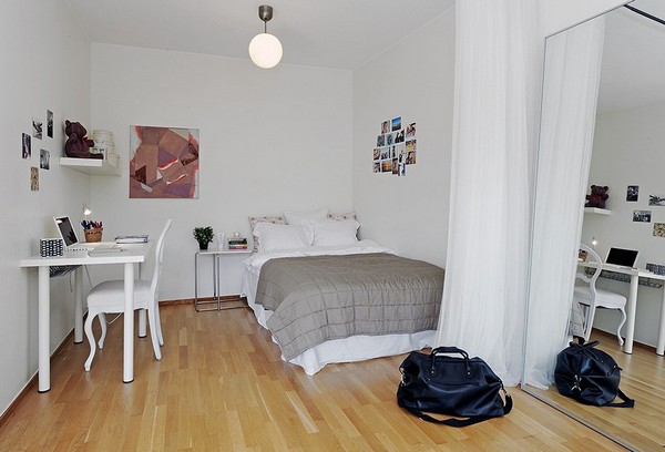 one-room-apartment-scandinavian5