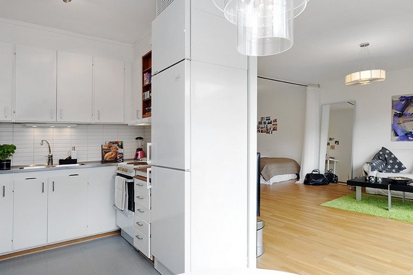 one-room-apartment-scandinavian6