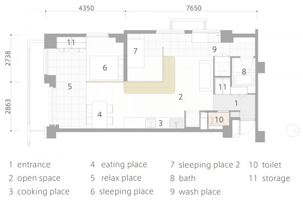 12home-floorplan-600x397