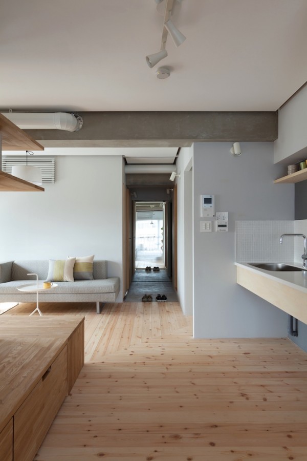 12small-japanese-home-design-600x900