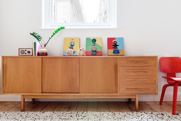 22midcentury-modern-credenza-600x403