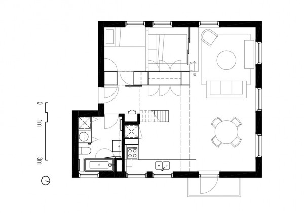 24minimalist-floorplan-600x420