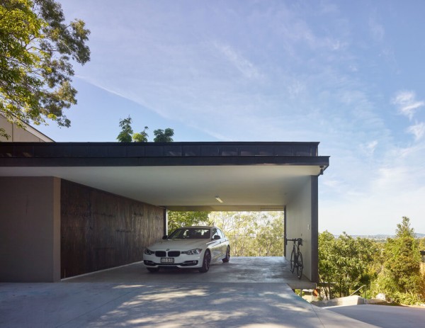 28modern-carport-600x463