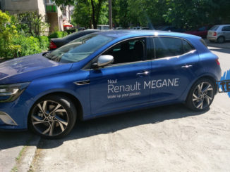 renault megane gt test