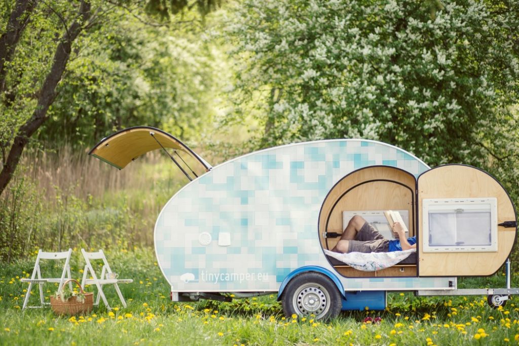 tinycamper_caravan_1