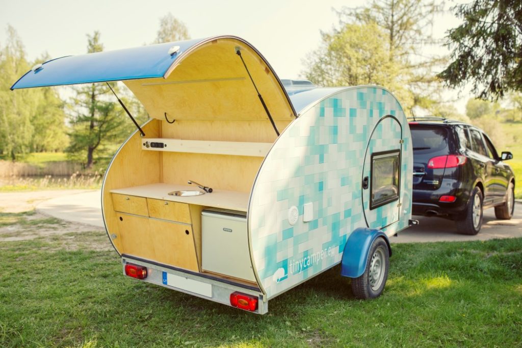 tinycamper_caravan_3