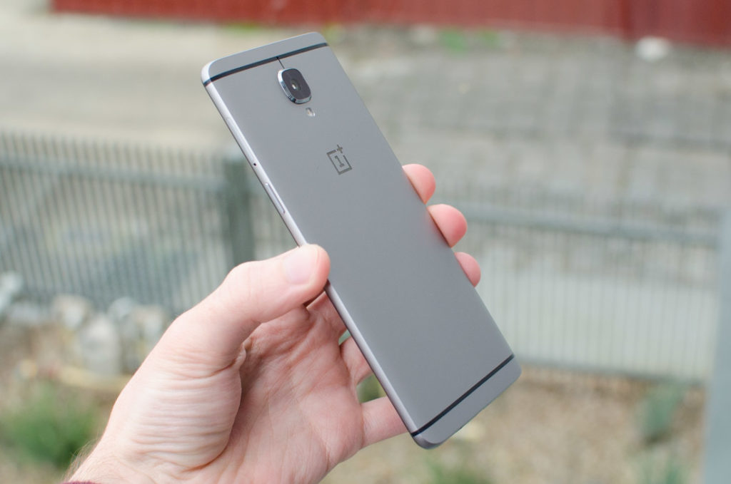 OnePlus3S-16