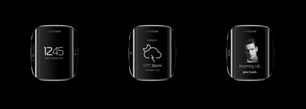 samsung_galaxy_gear_3