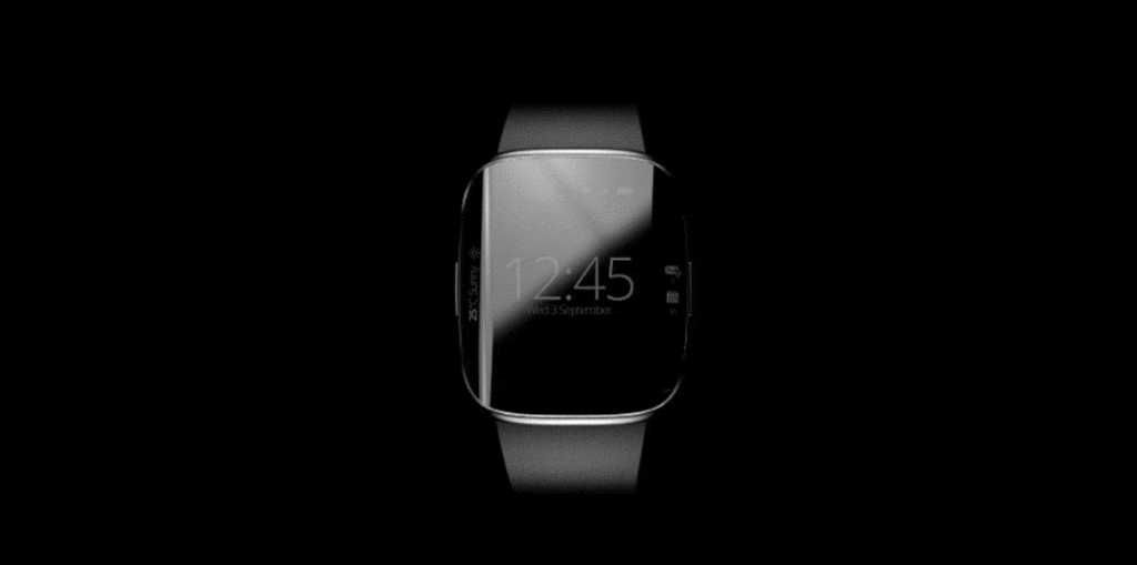 samsung_galaxy_gear_6