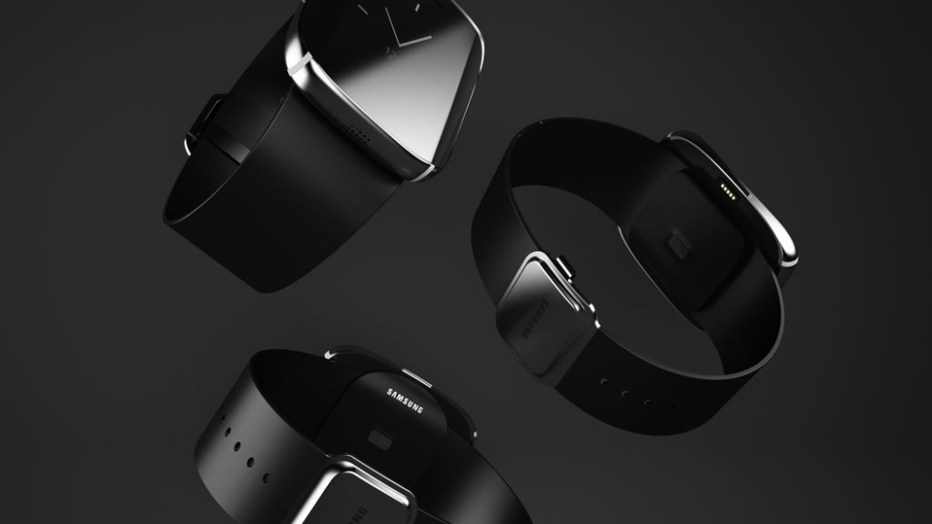 samsung_galaxy_gear_7