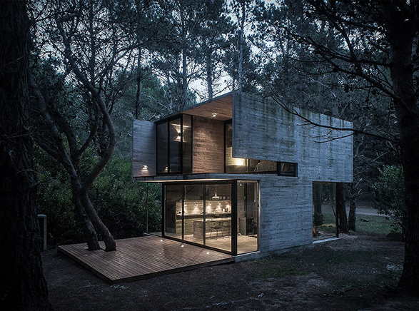 concrete-summer-house-10