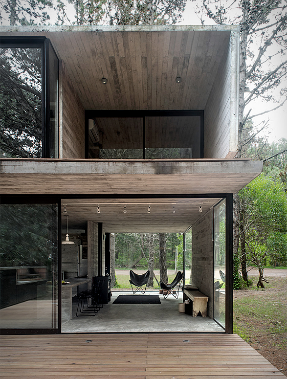 concrete-summer-house-3