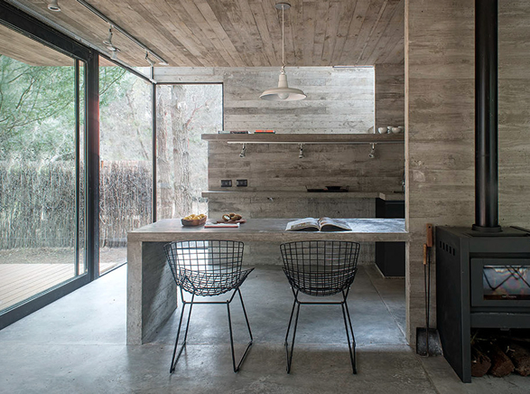 concrete-summer-house-4