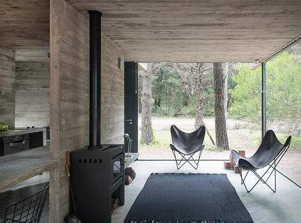 concrete-summer-house-5