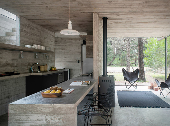 concrete-summer-house-6