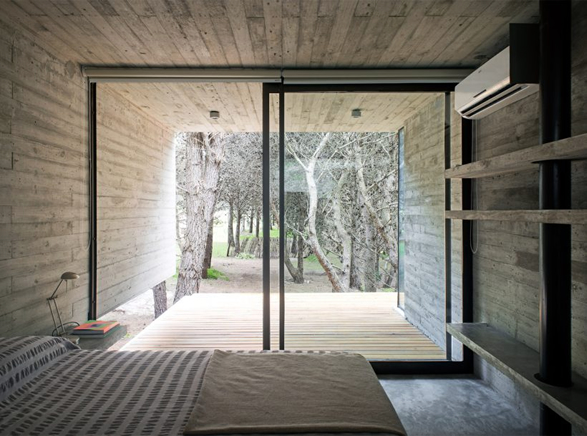 concrete-summer-house-7