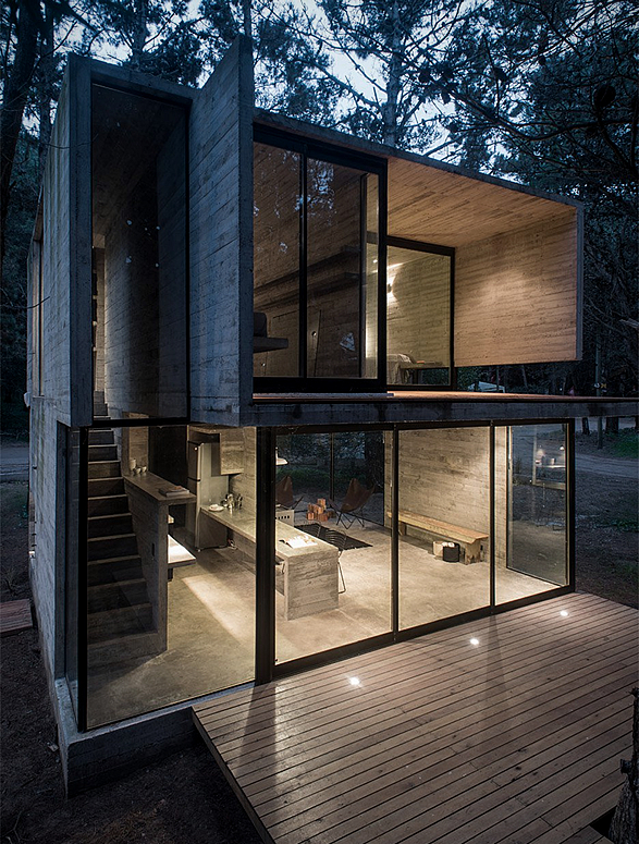 concrete-summer-house-9