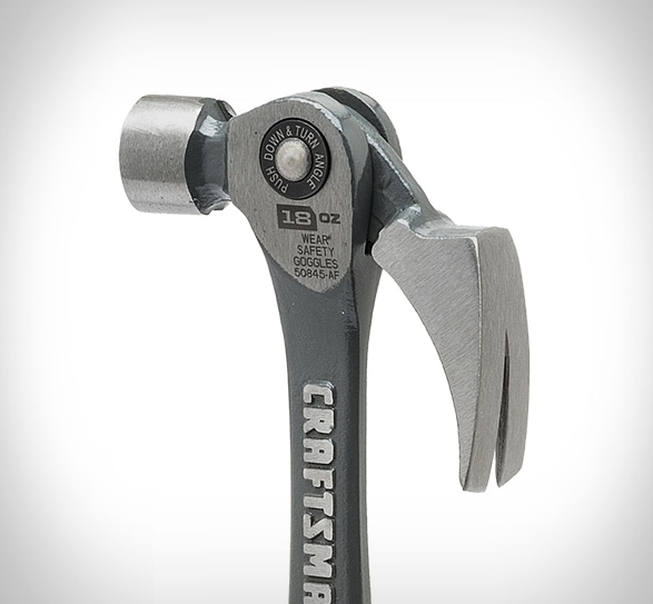 craftsman-flex-claw-hammer-3