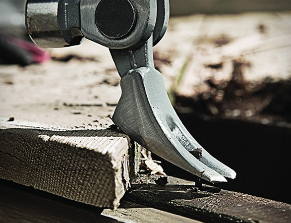 craftsman-flex-claw-hammer-5