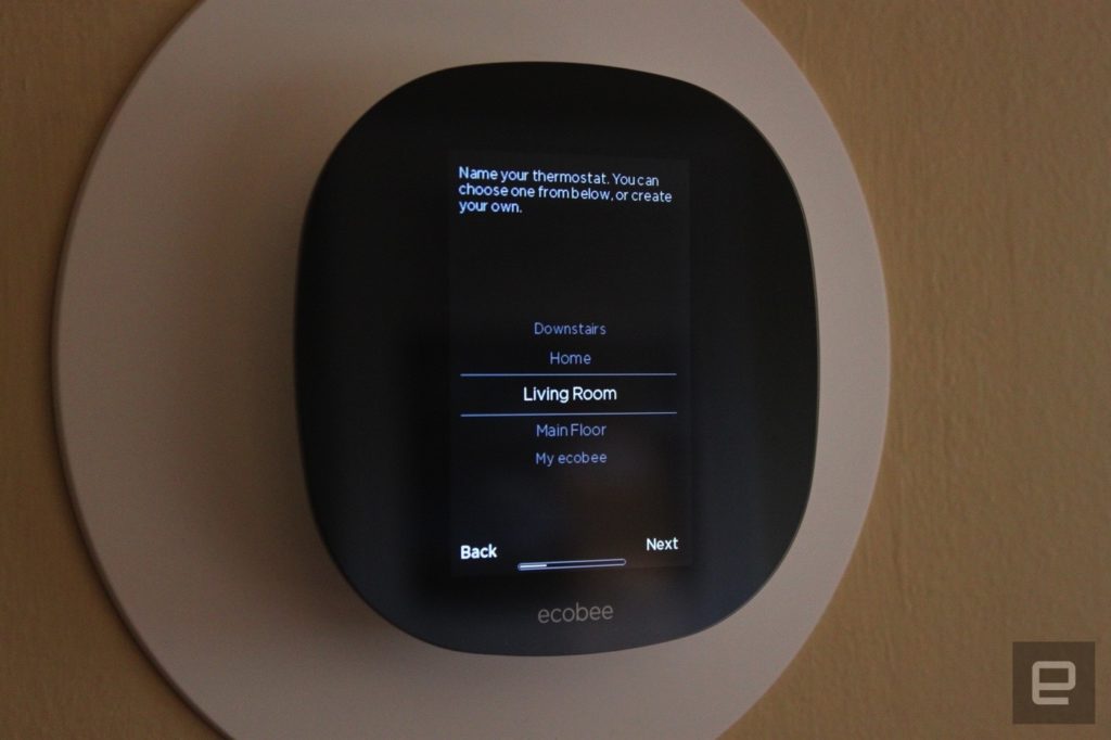 ecobee3-lite-10-1