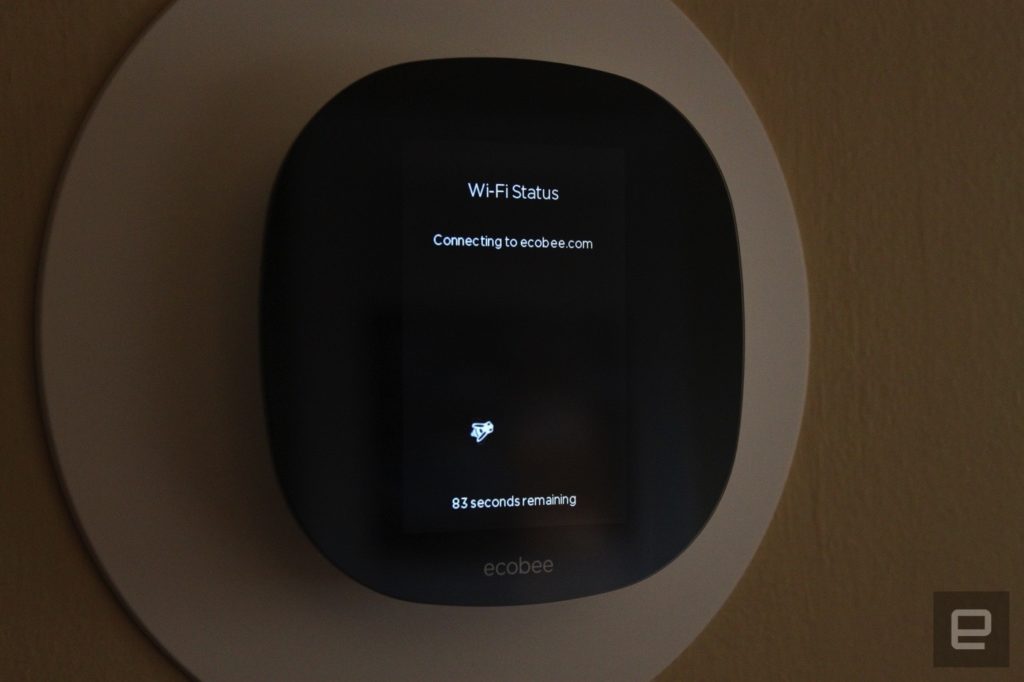 ecobee3-lite-16-1