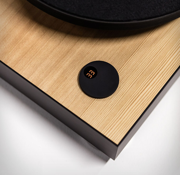 levitating-turntable-4