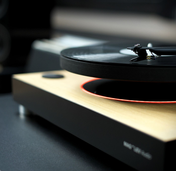 levitating-turntable-5