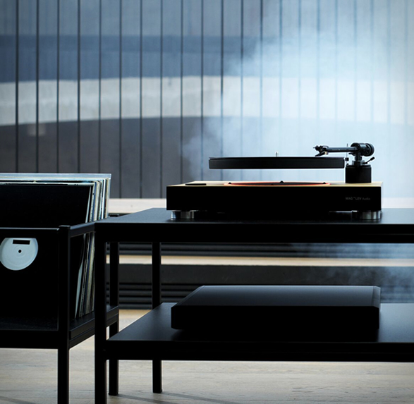 levitating-turntable-6