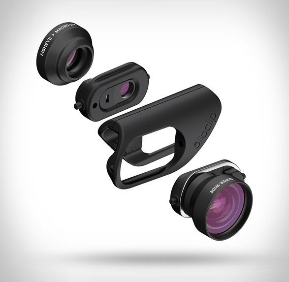 olloclip-iphone-7-lenses-4