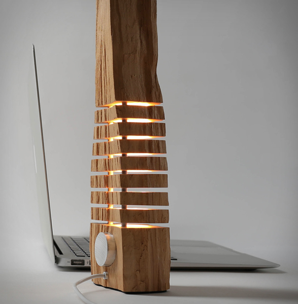 reclaimed-wood-lighting-10